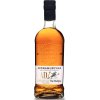 Ardnamurchan AD/ The Midgie 48% 0,7l