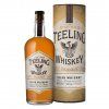 Teeling Single grain 46% 0,7l