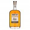 Mount Gay Black barrel 43% 0,7l