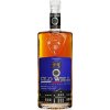 Old Well Kagor Cask Finish 46,3% 0,5l