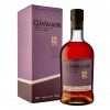 GlenAllachie 12yo 46% 0,7l whisky