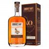 Mount Gay XO 43% 0,7l