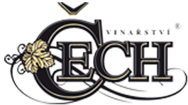 logo-cech