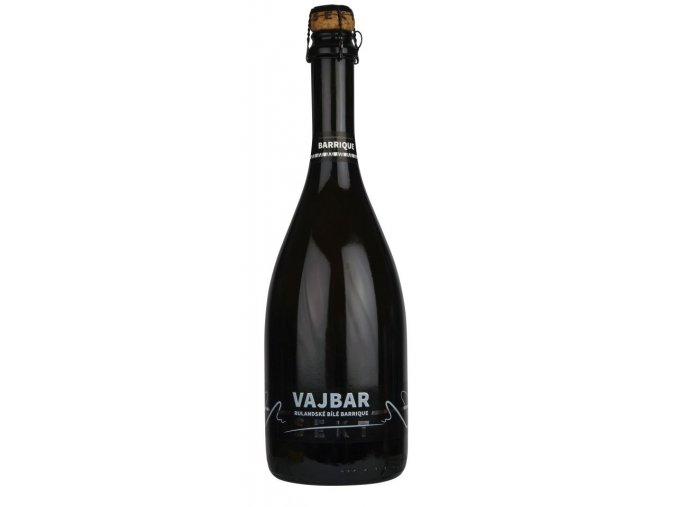 sekt barrique 6478f