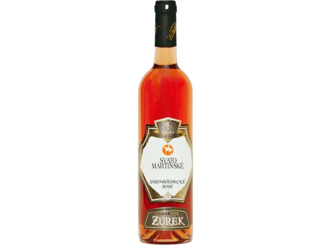 SV R ŽUREK