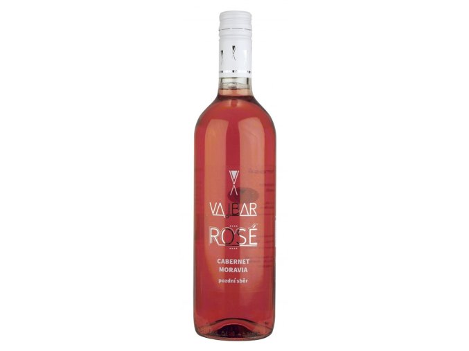 rose cm 9b784