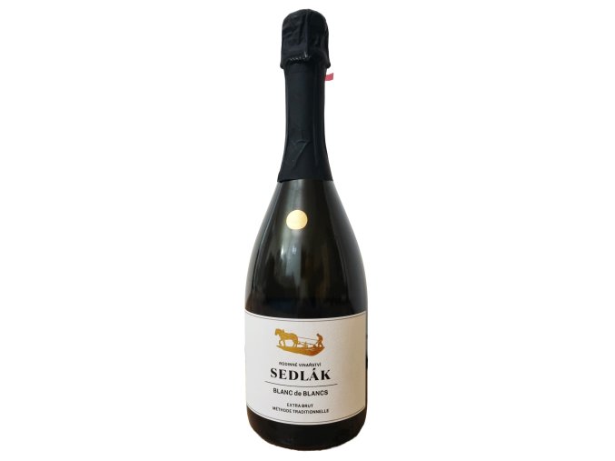 sekt