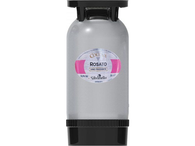 rosato
