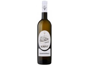 In vino veritas chardonnay2