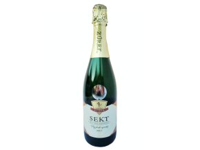 sekr brut