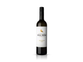sauvignon 2025 polosuche rovna b43ccb4c