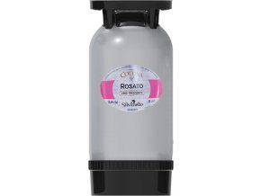 rosato