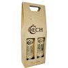 cech2