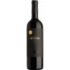 Merlot | 2021 | výběr z hroznů | Rodinné vinařství Sedlák