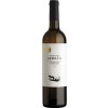 Chardonnay | 2023 | pozdní sběr | Rodinné vinařství Sedlák