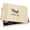 sedlak viko