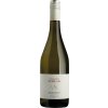 Muškát moravský + Müller Thurgau FRIZZANTE | cuvée | 2024 | jemně perlivé víno | Rodinné vinařství Sedlák