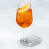 aperol spritz 720x720 primary 985457b239d7427da2f8b4be17131caa
