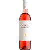 Svatomartinské | Zweigeltrebe rosé  | 2025 | jakostní víno | Vinařství Sedlák