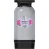 rosato