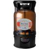 frizzante 12l