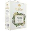 Cotes De Gascogne BLANC | Bag in Box 3l | Vinařství Pierre Chavin