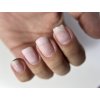 MODERN MANICURE - skupinka 16.11.2025