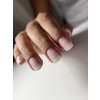 MODERN MANICURE - skupinka 16.11.2025