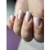 MODERN MANICURE - skupinka 16.11.2025