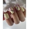 MODERN MANICURE - skupinka 16.11.2025