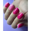 MODERN MANICURE - skupinka 16.11.2025