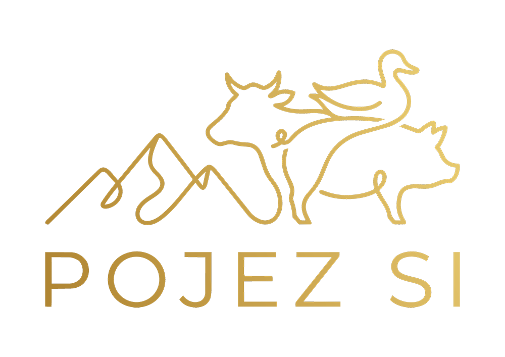 Můj e-shop