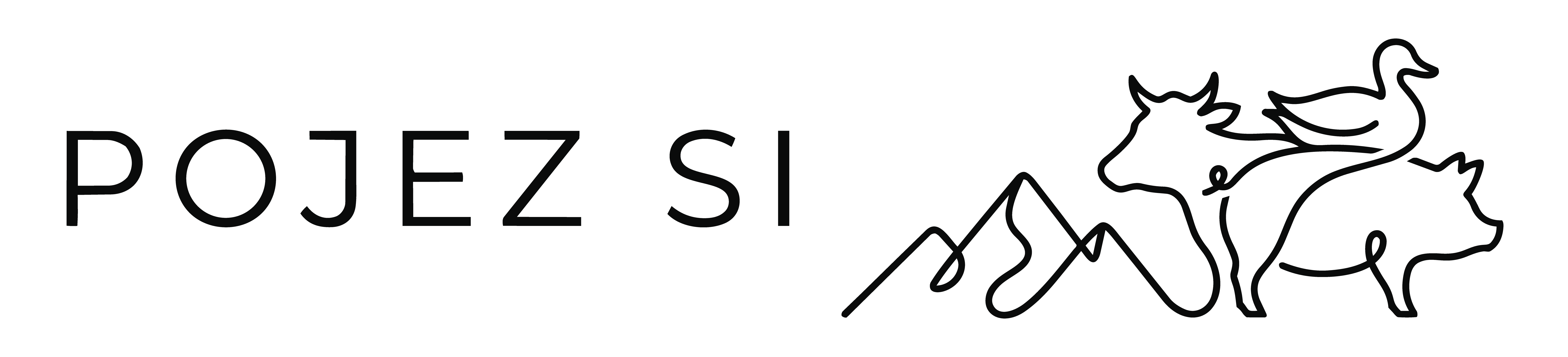 Můj e-shop