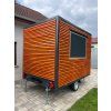 food truck2
