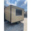 food truck5