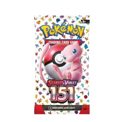 Screenshot 2026 01 19 10 57 44 465 com.android.chrome