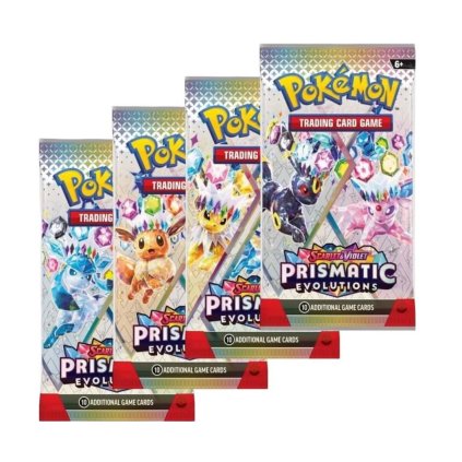 Screenshot 2026 01 19 11 03 44 261 com.android.chrome