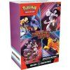 Destined Bundle