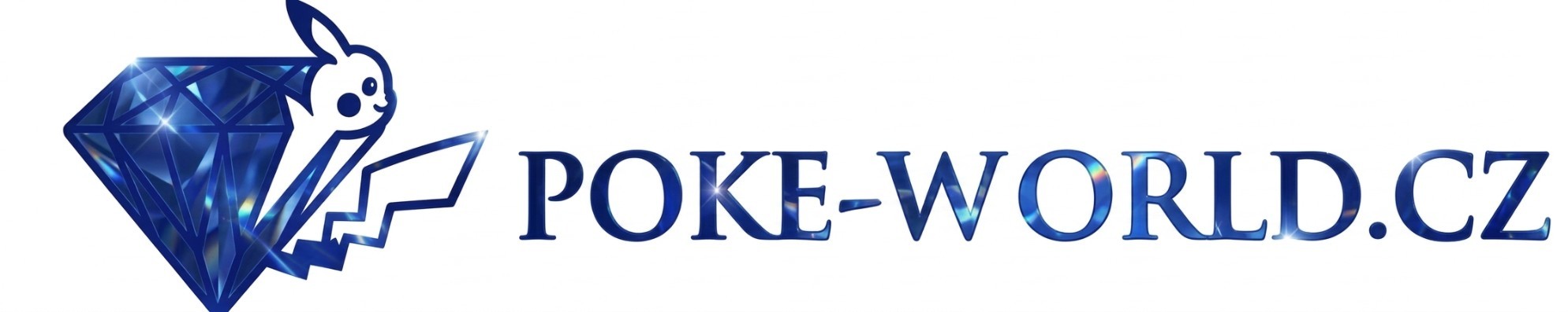 Poke-World