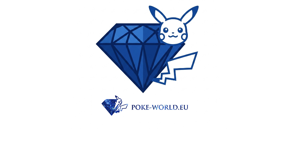 Poke-World