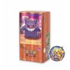 Pokémon TCG: Gem Pack Vol.3 Booster Box