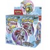 Pokémon Journey Together Booster
