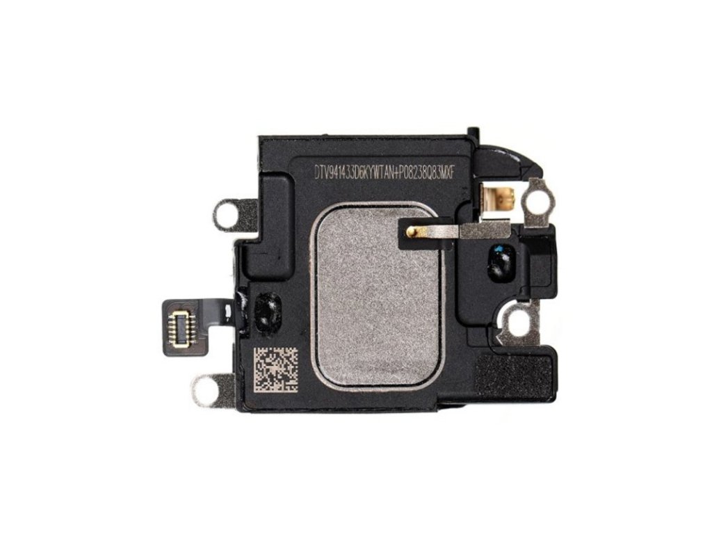 Reproduktor pro iPhone 11 PRO