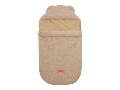 fusak 3v1 berankovy tm bezovy