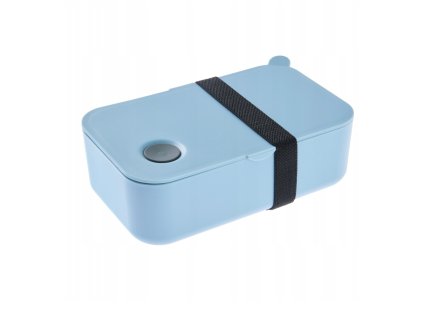 svacinkovy box luna 0 9 l modry