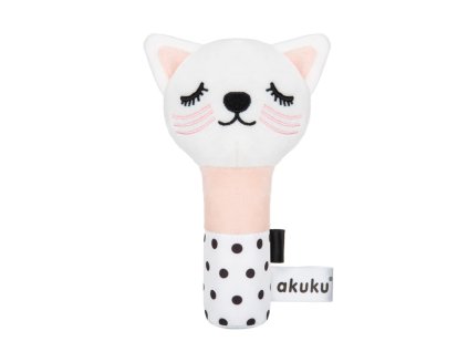 piskatko do rucicky kocicka