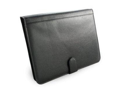 cerna kozena spisovka a4 119 0279 60