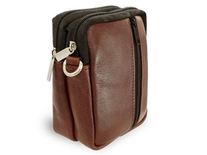 hneda kozena dokladova etue 611 6207 4060