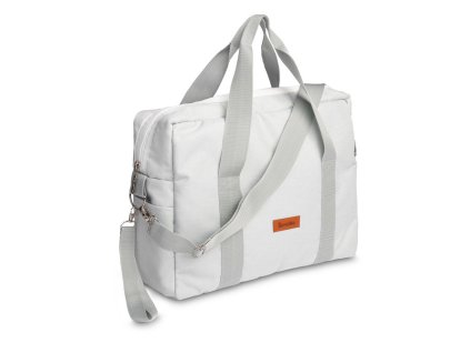 taska na kocarek seda