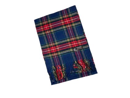 11568 1 kasmirova panska sala 165 x 30 cm